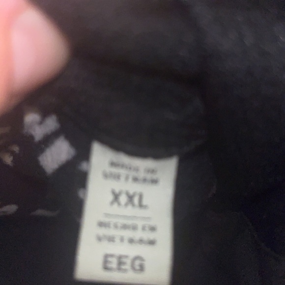 levi’s jacket - Picture 2 of 2